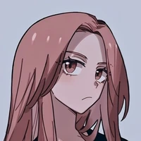 Shiba Yuzuha