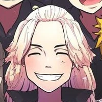 Sano Manjirou