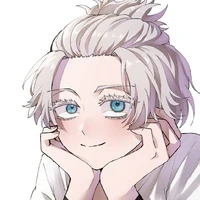 Akashi Senju