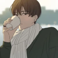 Phạm Trạch Dương