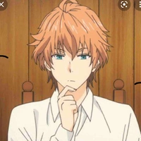 Isshiki Satoshi 