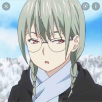 Kinokuni Nene