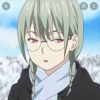 Kinokuni Nene