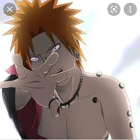 Pain