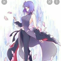 Konan