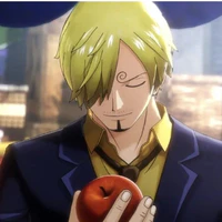 Sanji