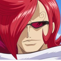 Ichiji