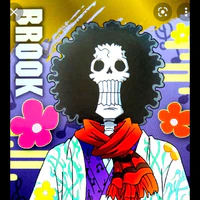 Brook