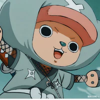 Chopper