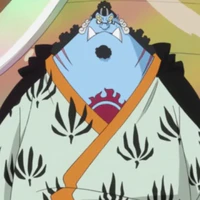 Jinbei