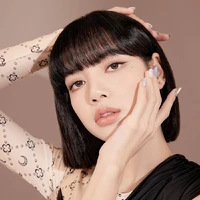 lalisa manoban
