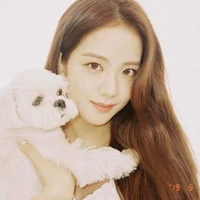 Kim jisoo