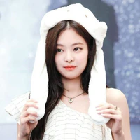 Kim Jennie