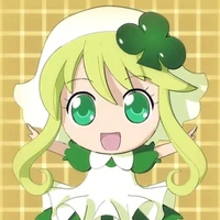suu