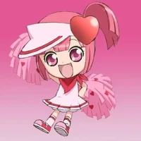 ran