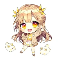 nana