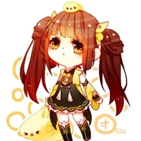aira