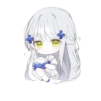 san