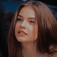 Clorya Jennett
