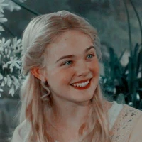 Jennifer Jennett