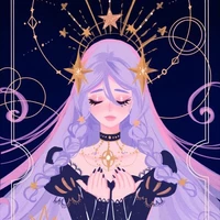 Memory Fenery