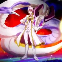 asmodeus alice(azu-kun)