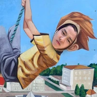tác giả