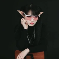 Dovetaill