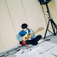 Trương Trạch Vũ