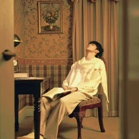 *Đinh*Lưu Diệu Văn