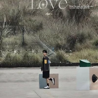 Trương Chân Nguyên