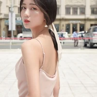 Lâm Tố Như