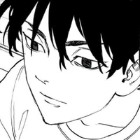Shinichiro