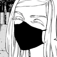Sanzu