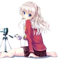tg