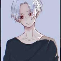 Sano Manjiro (Mikey)