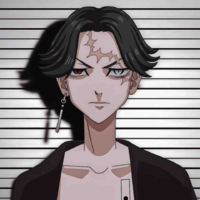 Kakucho Hitto
