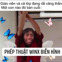 Tiên nữ thời đại 4.0