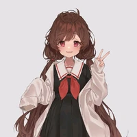 hanakiyo Yukito (kine)