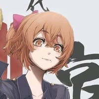 Hinata tachibana