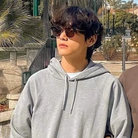 Taehyung