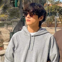 Taehyung