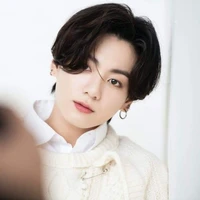 Jungkook