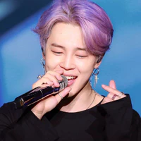 Jimin