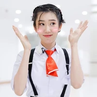 Ngân