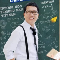 thầy Giang(ba Huy)