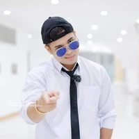 thầy Vinh(anh Ngọc)