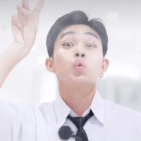 Jun