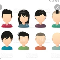 các bạn trong lớp 11A2