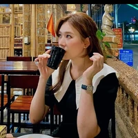 mẹ Ngọc